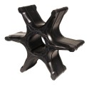 IMPULSOR YAMAHA(600115)(6E5-44352-00)