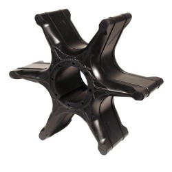 IMPULSOR YAMAHA(600115)(6E5-44352-00)