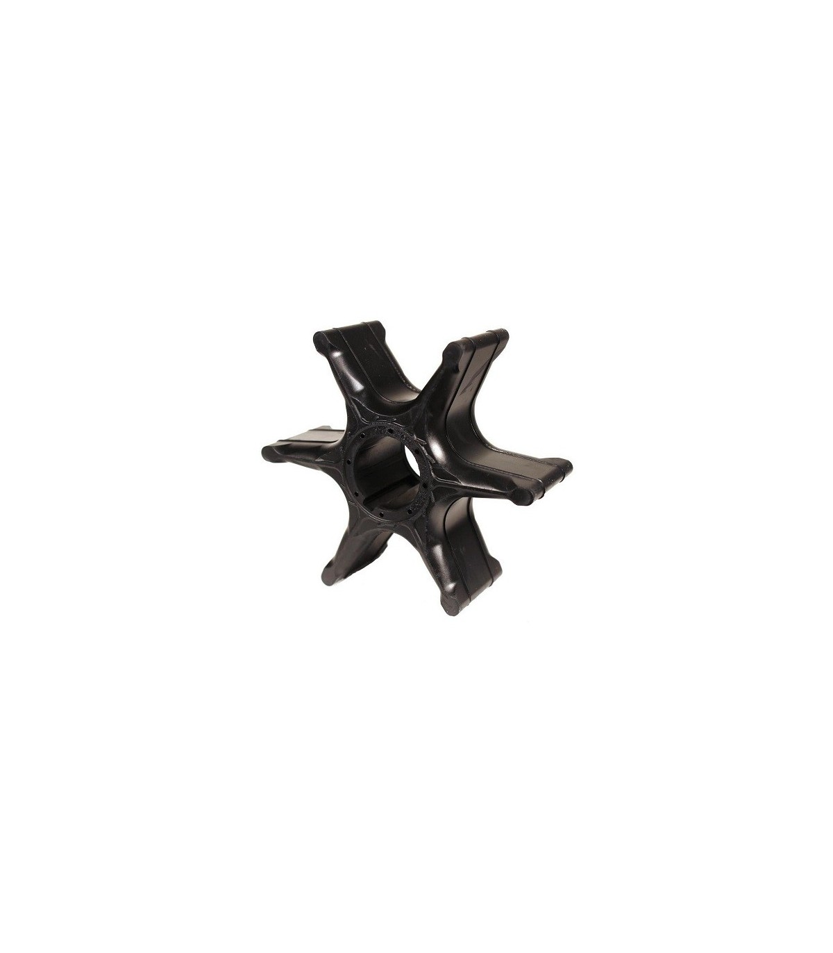 IMPULSOR YAMAHA(600115)(6E5-44352-00)