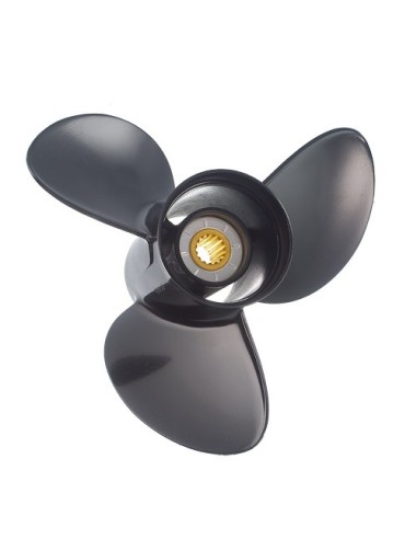 HELICE 40-50 HP /TOH(5311-114-15) PASO15