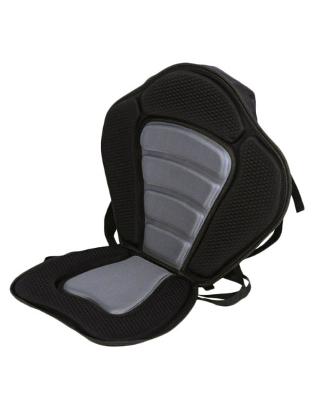 ASIENTO KAYAK (863401)
