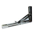 BISAGRA SOPORTE MESA(291201)