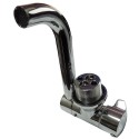 LLAVE LAVAMANOS(950601)