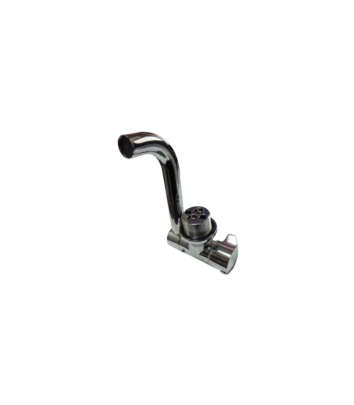 LLAVE LAVAMANOS(950601)