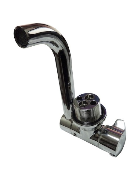 LLAVE LAVAMANOS(950601)