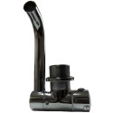LLAVE LAVAMANOS(950601)