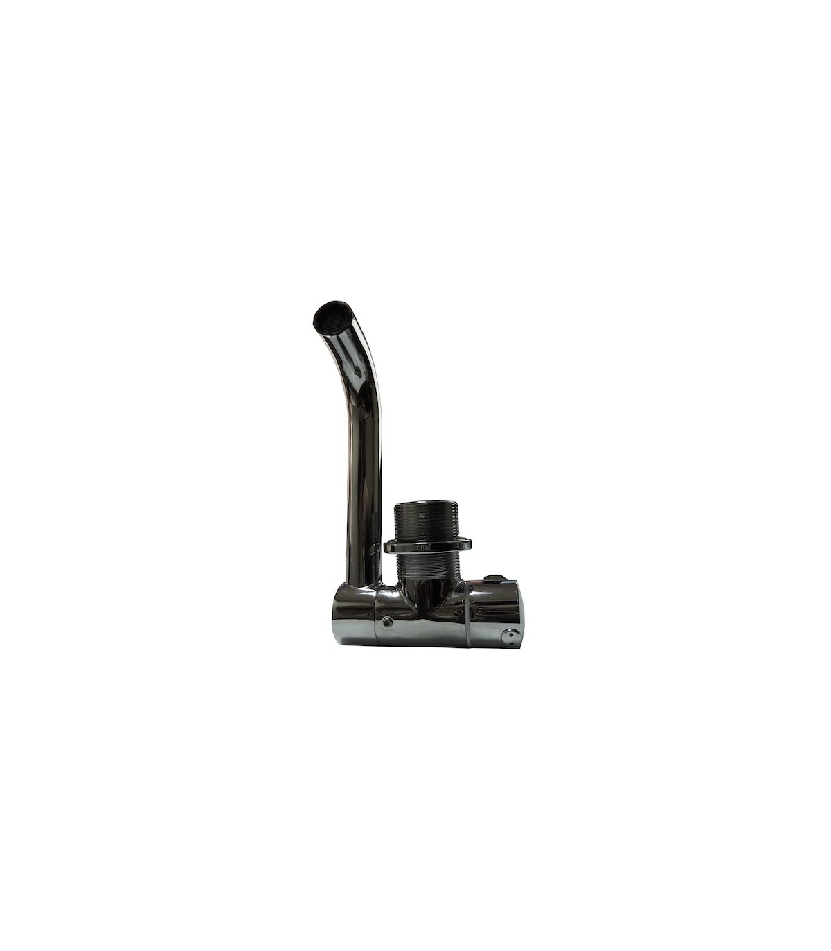 LLAVE LAVAMANOS(950601)