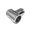 T PARA TUBO INOX.1´´ 90º(240702)