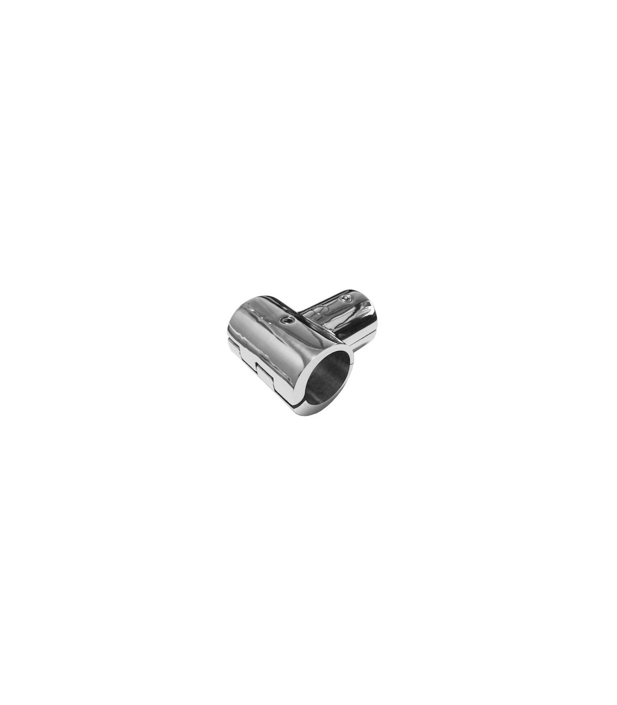 T PARA TUBO INOX.1´´ 90º(240702)