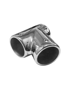 CODO P/TUBO 60º IZQ.(240302)