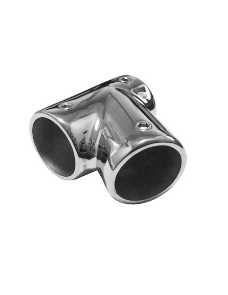 CODO P/TUBO 60º IZQ.(240302)