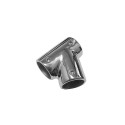 CODO P/TUBO 60º IZQ.(240302)