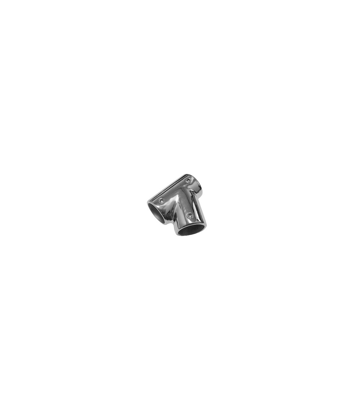 CODO P/TUBO 60º IZQ.(240302)