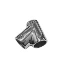 CODO P/TUBO 60º DER.(240402)