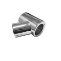 T PARA TUBO INOX.1´´ 60º(240602)
