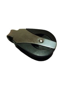 ROLDANA( L 72MM) (400602)