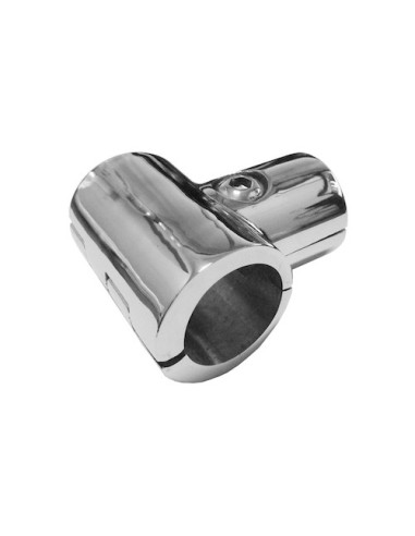 T PARA TUBO INOX.1´´ 90º(240702)