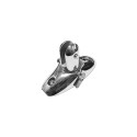 BASE BIMINITOP (252401)