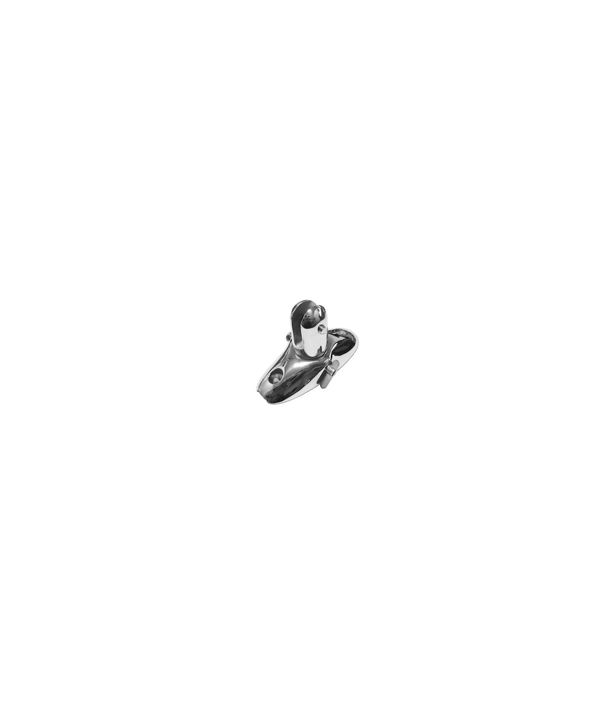 BASE BIMINITOP (252401)