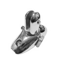 BASE BIMINITOP (252401)