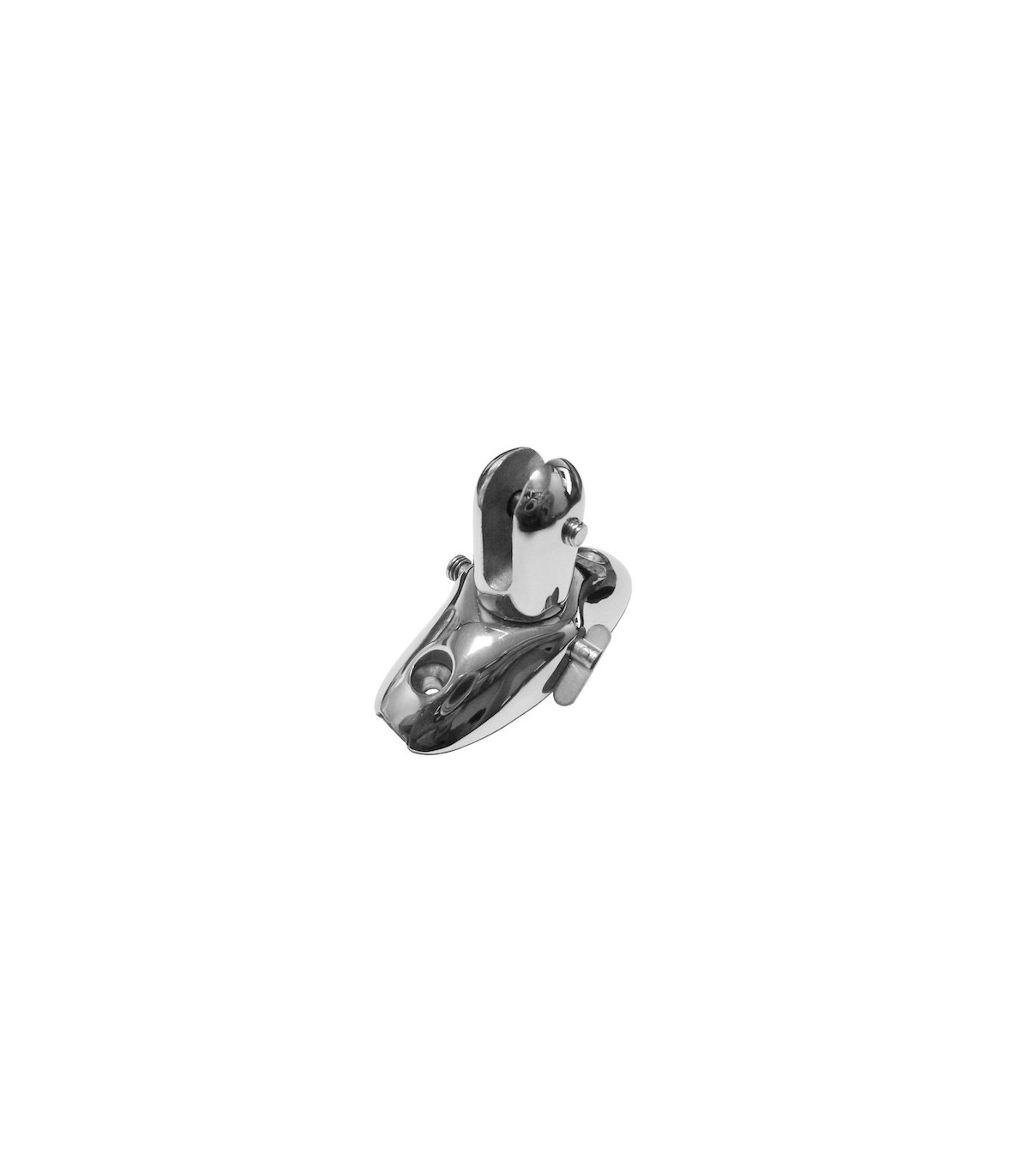BASE BIMINITOP (252401)