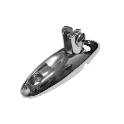BASE BIMINITOP (252501)