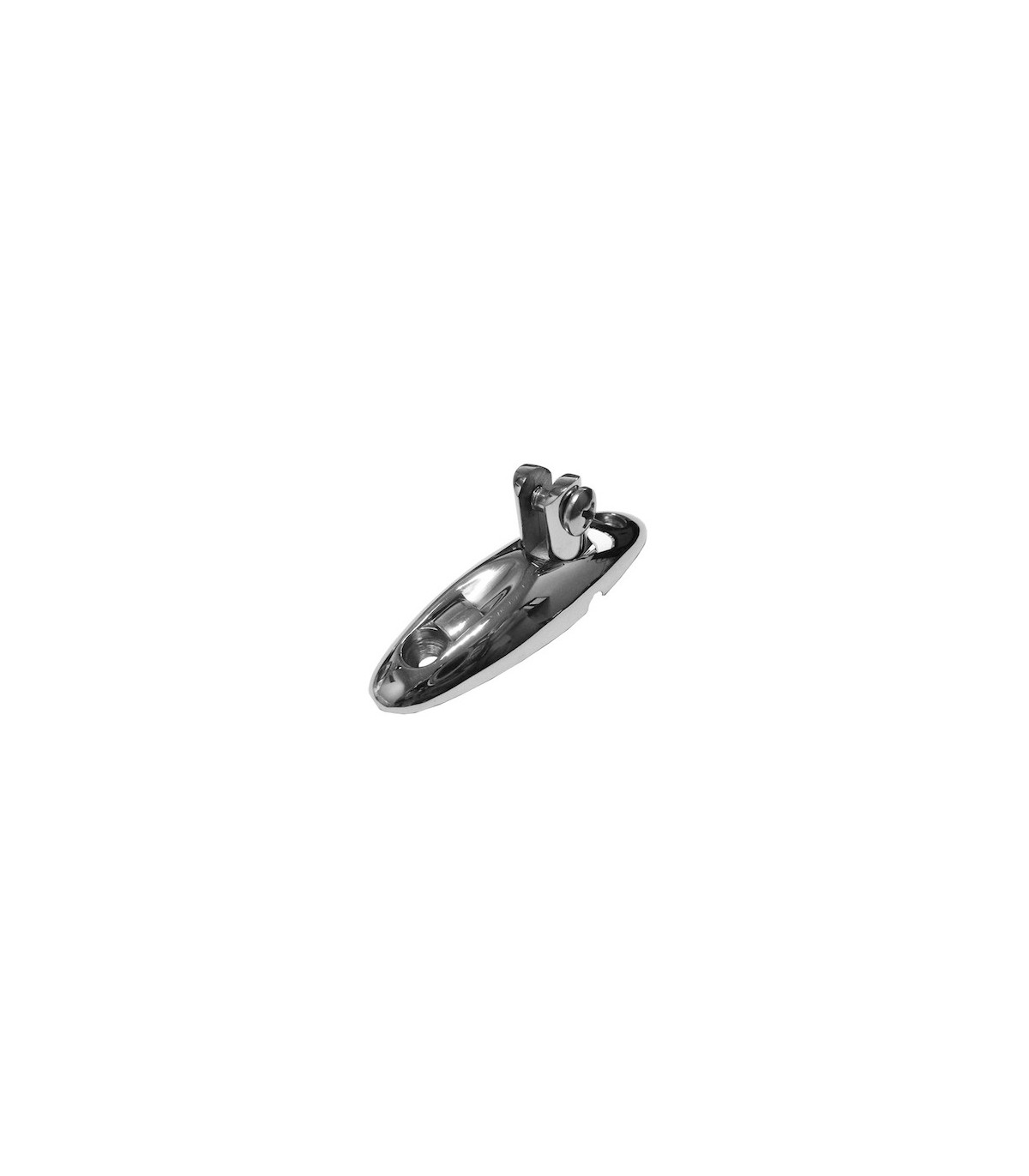 BASE BIMINITOP (252501)