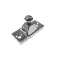 BASE BIMINITOP (252701)
