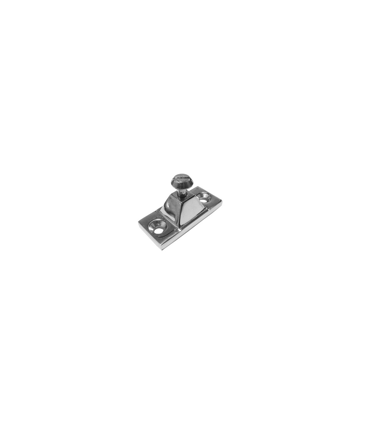 BASE BIMINITOP (252701)