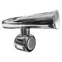 PORTACANAS 1.5a 1.62 PULG. (791503)