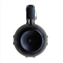 PARLANTE MARINO 200W- 4 OHMS (H-6106)