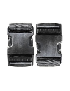 CINTA AMARRE ESTANQUE(50052023)