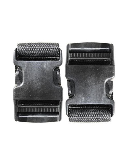 CINTA AMARRE ESTANQUE(50052023)