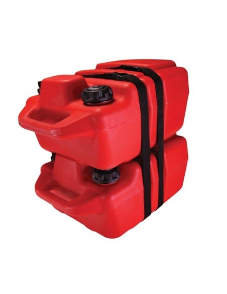 CINTA AMARRE ESTANQUE(50052023)