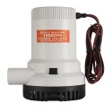 BOMBA SENTINA SEAFLO 1500GPH(510515)