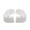BASE MONTAJE COOLER(50090989)
