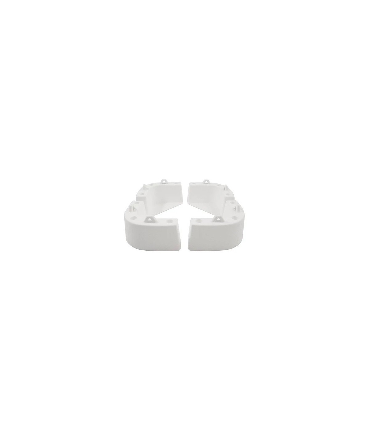 BASE MONTAJE COOLER(50090989)