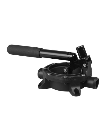 BOMBA MANUAL DIAFRAGMA(511502)