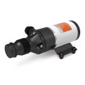 BOMBA MACERADORA 24V(511002)
