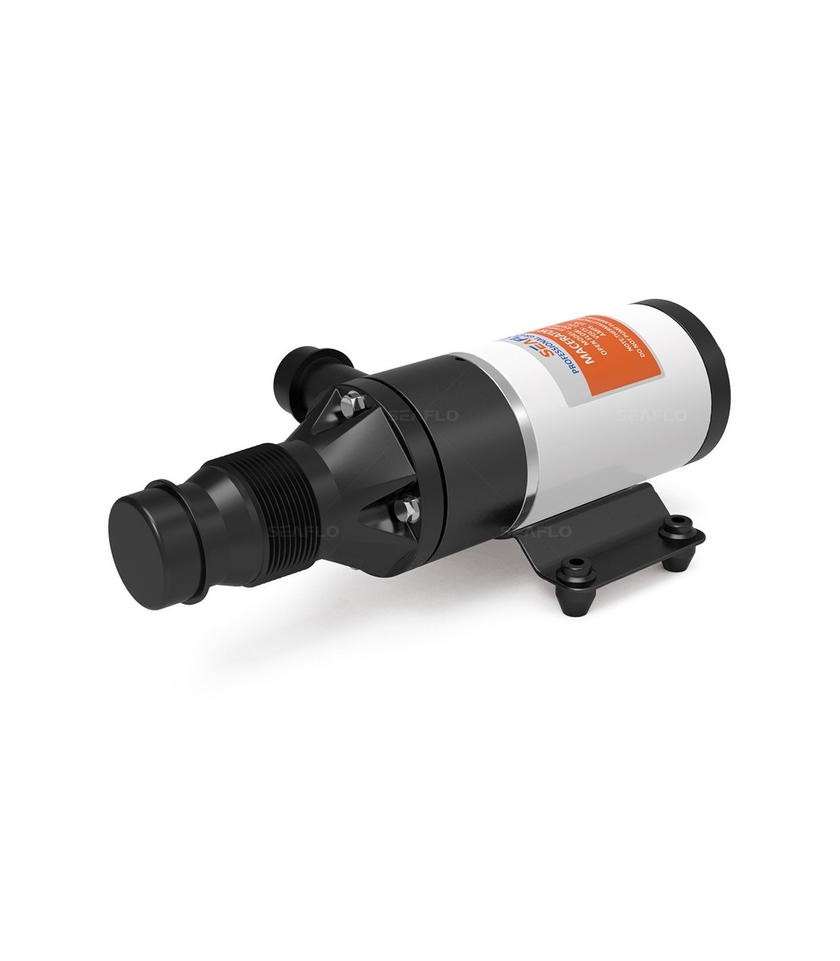 BOMBA MACERADORA 24V(511002)