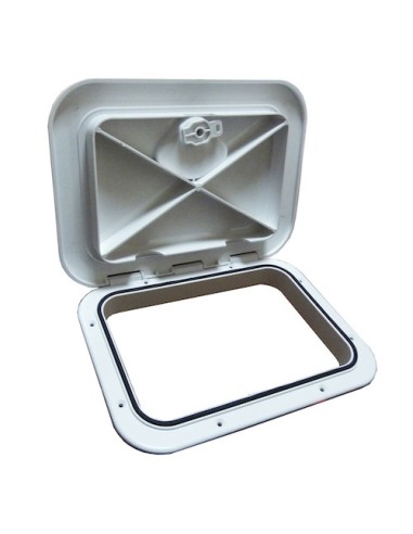 PUERTA CONSOLA 375X270(300701)