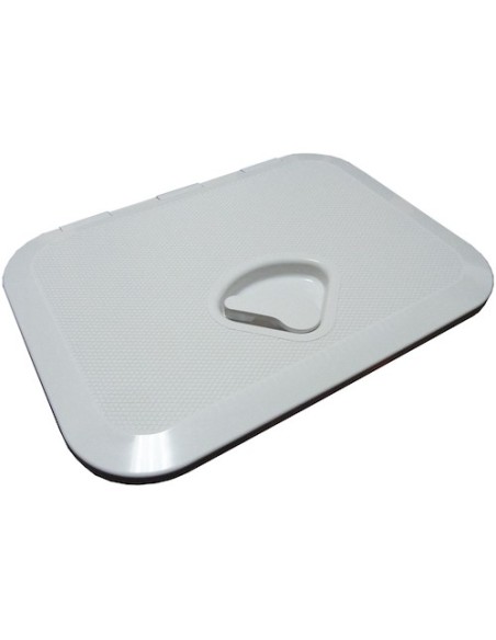 PUERTA CONSOLA 375X270(300701)