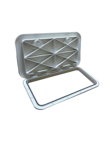 PUERTA CONSOLA 606X353(300804)