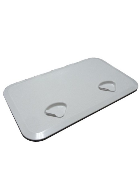 PUERTA CONSOLA 606X353(300804)