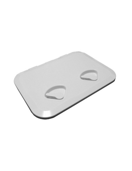 PUERTA CONSOLA 375X370(300801)