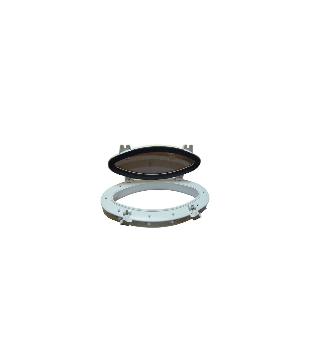 PUERTA OVALADA ESCOTILLA(300501)