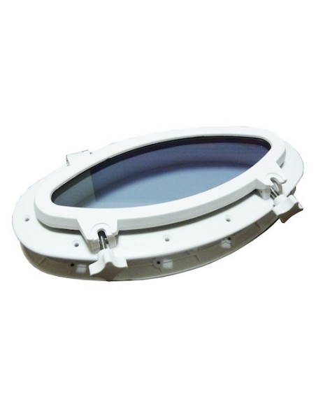 PUERTA OVALADA ESCOTILLA(300501)