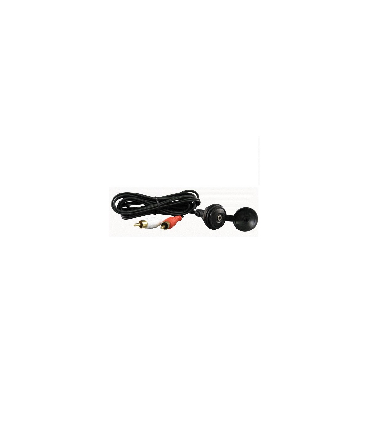 ADAPTADOR AUXILIAR(SEA MINI-2)