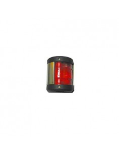 LUZ NAV. LED ROJA 112.5(430207)