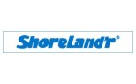 SHORELAND´R